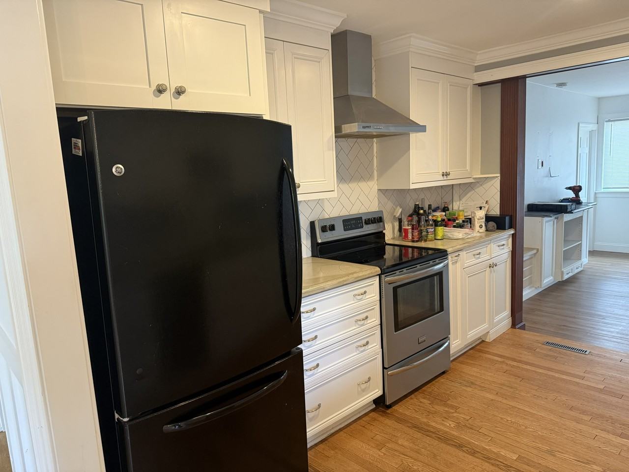 1658 Foster Rd #1 - Photo 5 of 41