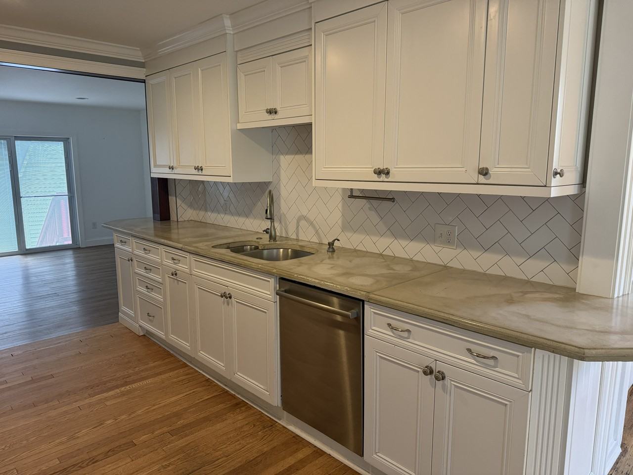 1658 Foster Rd #1 - Photo 6 of 41