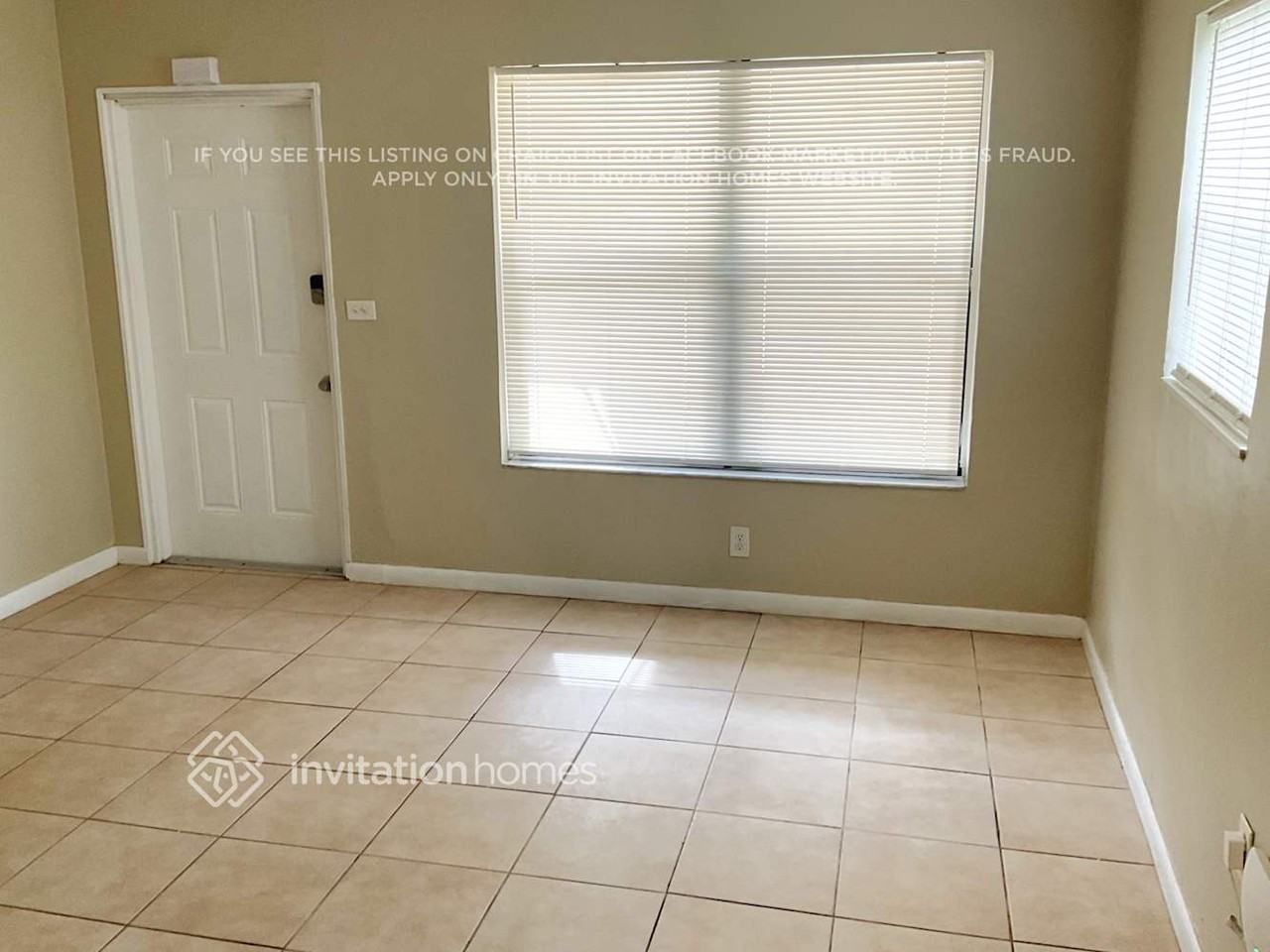 641 N 68th Way - Photo 2 of 15