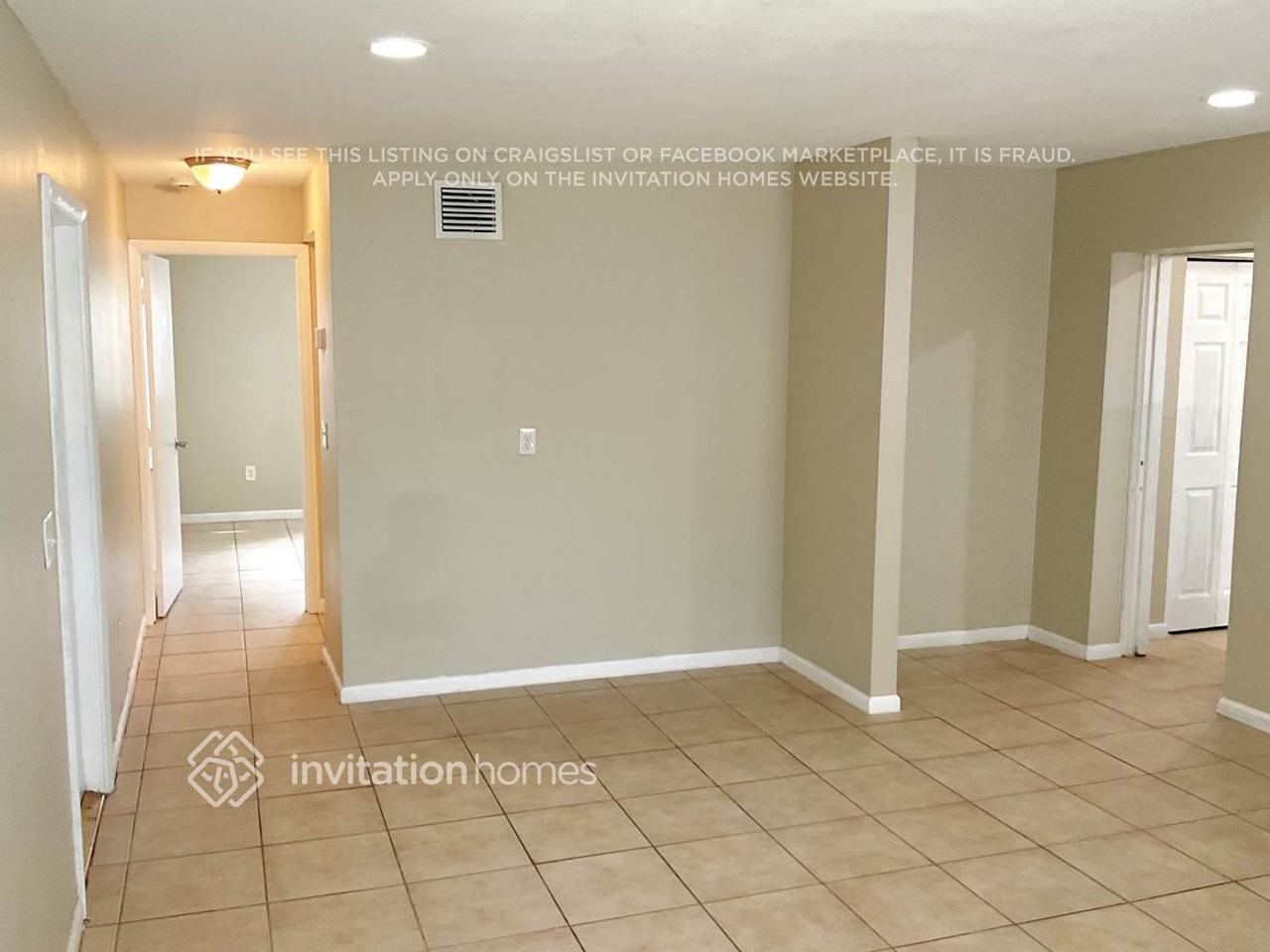 641 N 68th Way - Photo 3 of 15