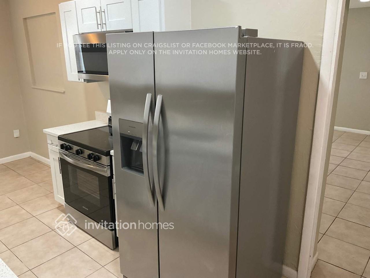 641 N 68th Way - Photo 5 of 15