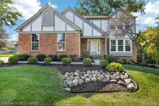 44747 Mansfield Dr - Photo 1 of 1