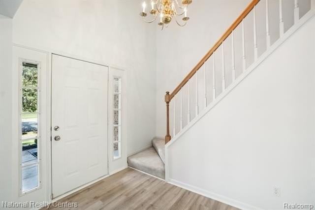 44747 Mansfield Dr - Photo 4 of 36