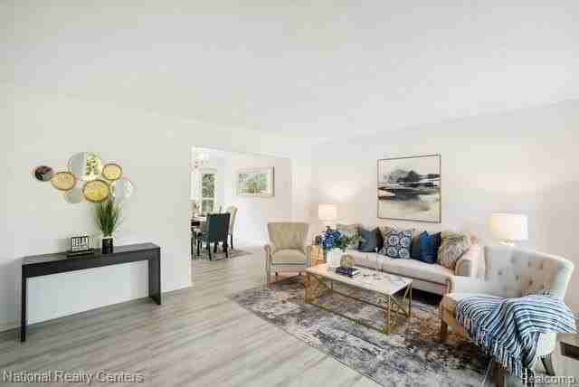 44747 Mansfield Dr - Photo 5 of 36