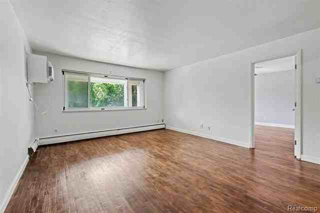 525 Fairbrook St #207 - Photo 7 of 22