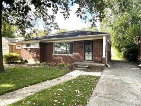 14640 Pearson St - Photo 1 of 1
