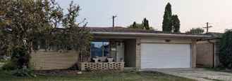 12423 Deming Dr - Photo 1 of 1
