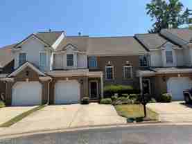 316 Hillside Ter - Photo 1 of 1
