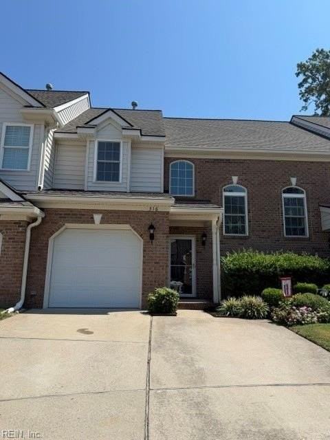 316 Hillside Ter - Photo 2 of 46