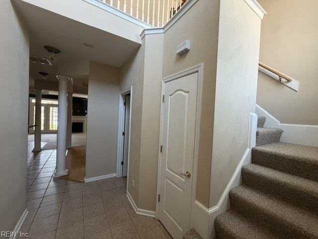 316 Hillside Ter - Photo 4 of 46