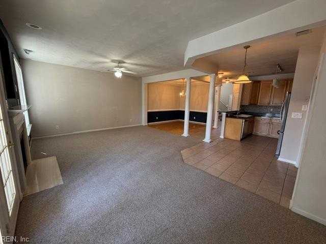 316 Hillside Ter - Photo 5 of 46