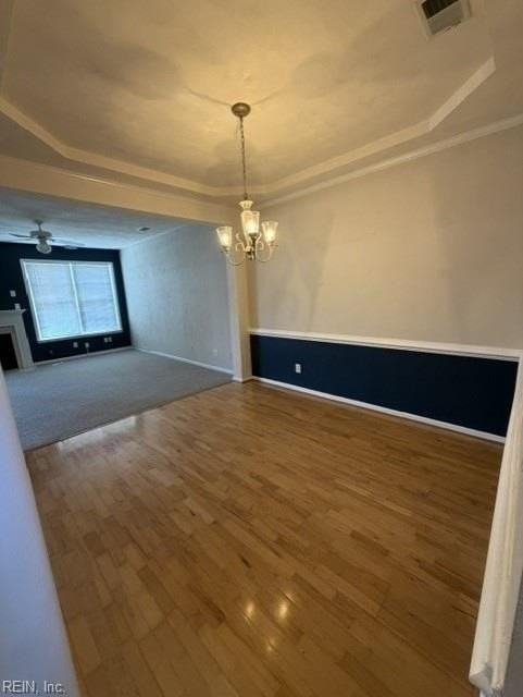316 Hillside Ter - Photo 6 of 46