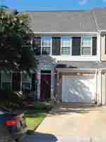 featured image of 102 Kelly St