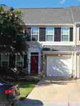 102 Kelly St - Photo 1 of 1