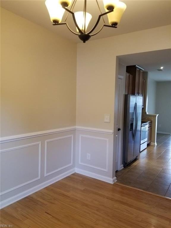 102 Kelly St - Photo 2 of 26