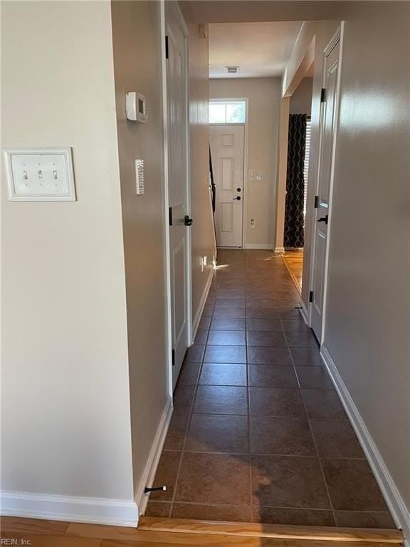 102 Kelly St - Photo 3 of 26