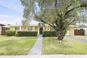 featured image of 15755 Sw 105th Ct