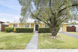 15755 Sw 105th Ct - Photo 1 of 1