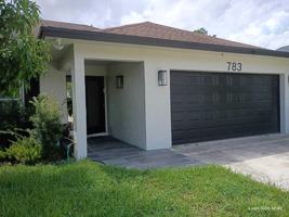 featured image of 783 Ryanwood Dr