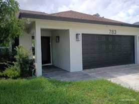 783 Ryanwood Dr - Photo 1 of 1
