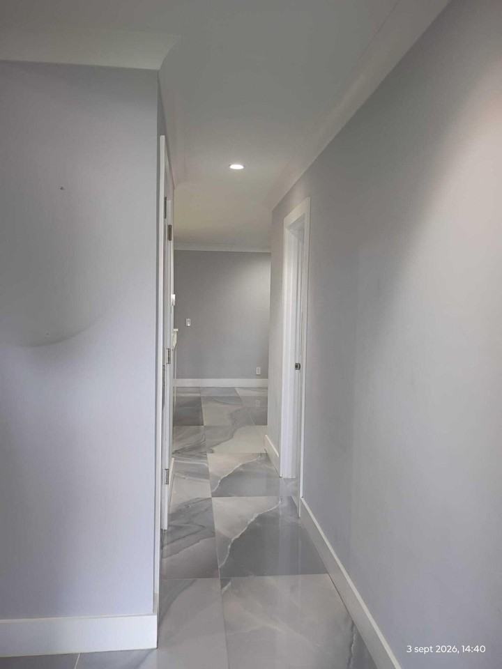 783 Ryanwood Dr - Photo 3 of 20