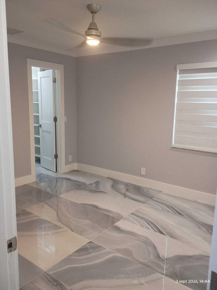 783 Ryanwood Dr - Photo 5 of 20