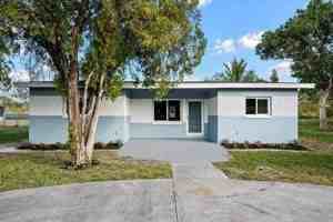 featured image of 4610 Sunset Blvd