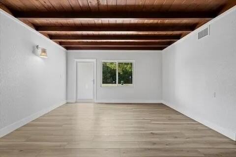 4610 Sunset Blvd - Photo 3 of 24