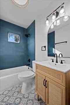 4610 Sunset Blvd - Photo 4 of 24