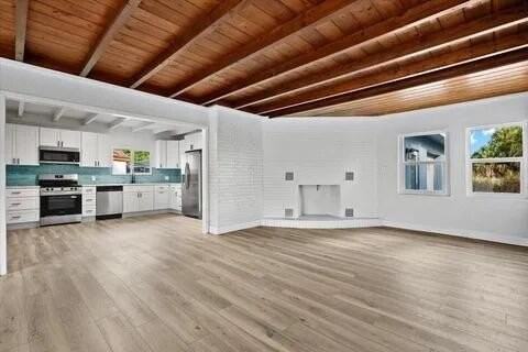4610 Sunset Blvd - Photo 6 of 24