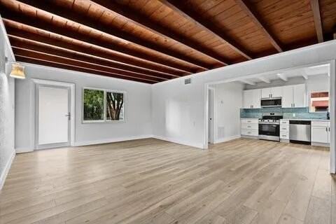 4610 Sunset Blvd - Photo 7 of 24