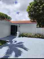 2780 Norfolk Pine Ct - Photo 1 of 1