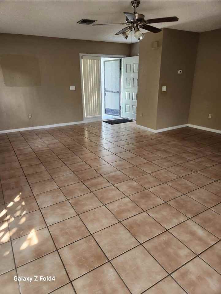2780 Norfolk Pine Ct - Photo 3 of 23