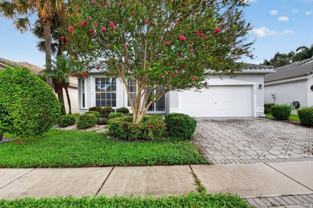 11176 Ihilani Way - Photo 1 of 1