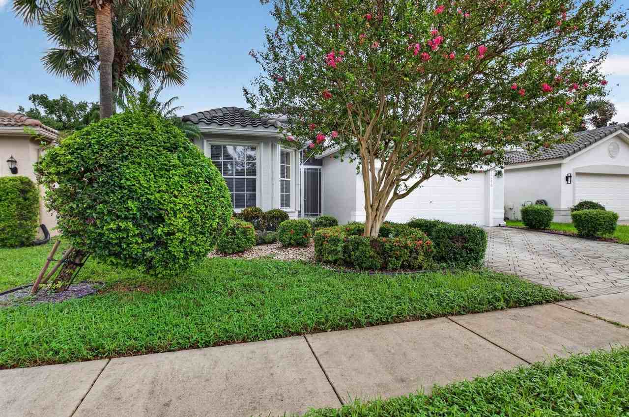11176 Ihilani Way - Photo 2 of 50