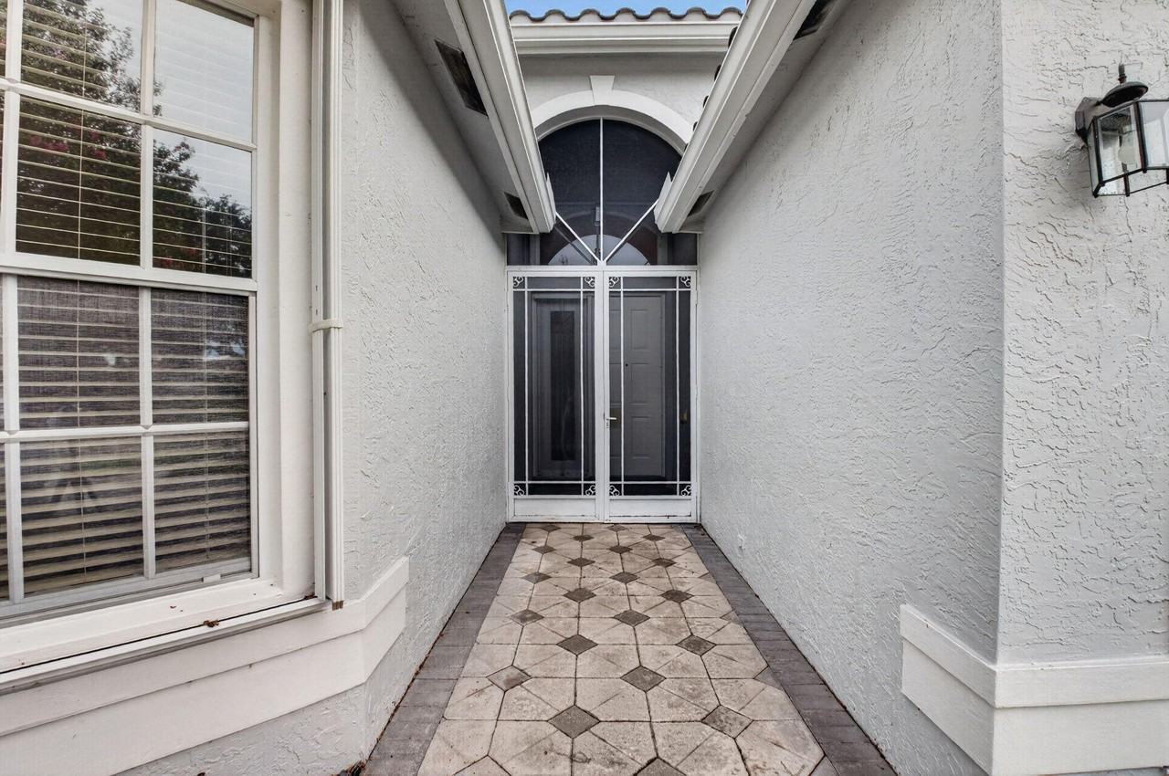 11176 Ihilani Way - Photo 4 of 50