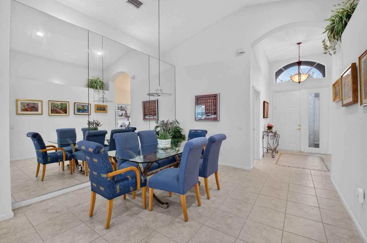 11176 Ihilani Way - Photo 5 of 50