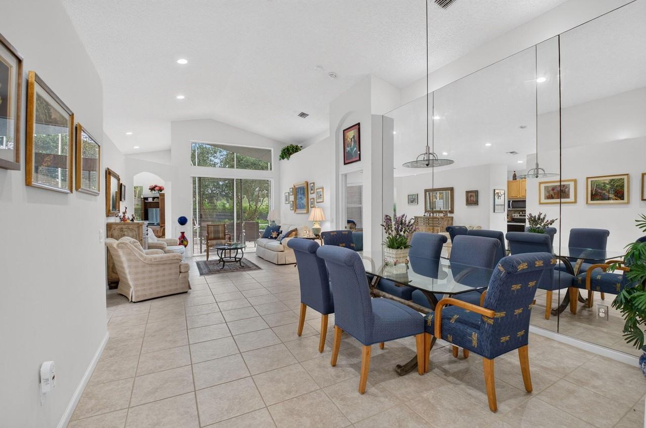 11176 Ihilani Way - Photo 6 of 50