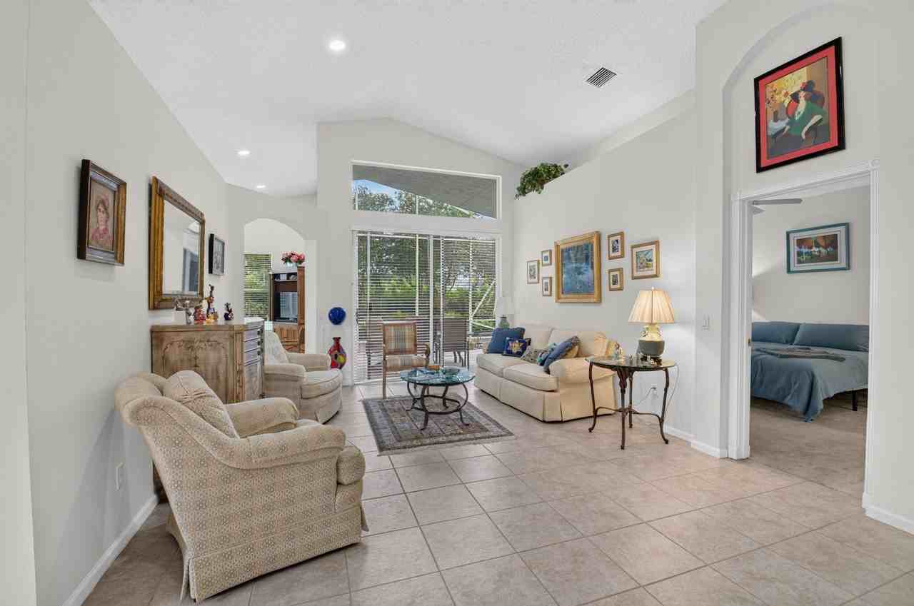 11176 Ihilani Way - Photo 7 of 50