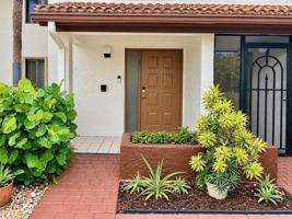featured image of 5150 Fountains Dr S #211