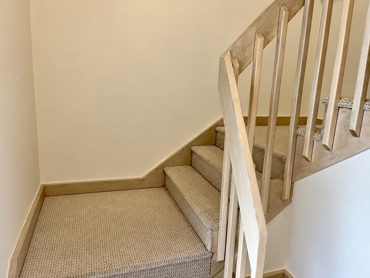 5150 Fountains Dr S #211 - Photo 2 of 39