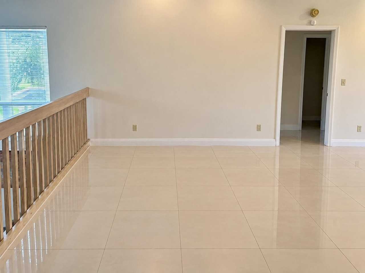 5150 Fountains Dr S #211 - Photo 5 of 39