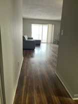 12002 Poinciana Blvd #204 - Photo 1 of 1