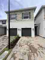 featured image of 151 Lakeside Landings Dr
