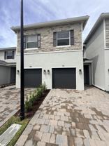 151 Lakeside Landings Dr - Photo 1 of 1