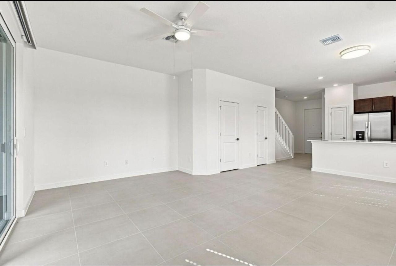 151 Lakeside Landings Dr - Photo 6 of 32