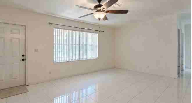 2861 Ne 5th Ct #A - Photo 3 of 13