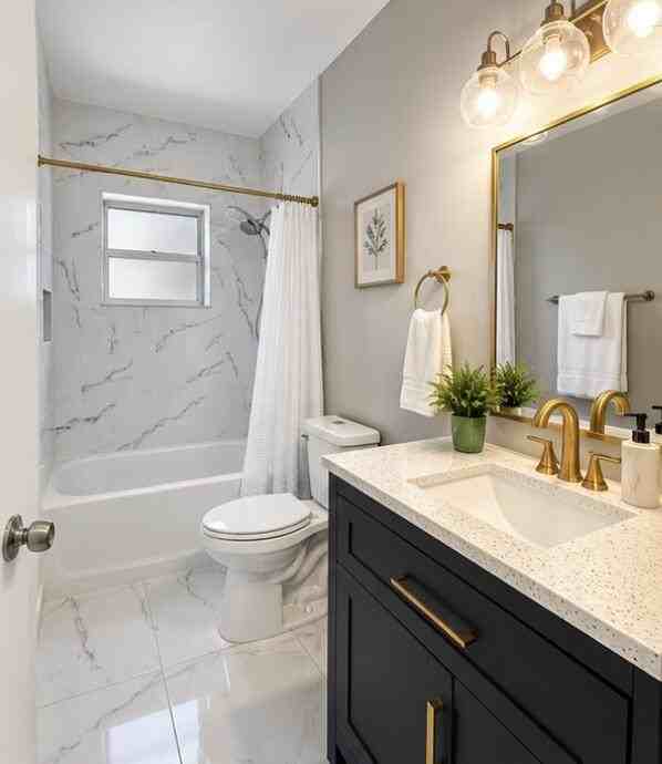 2861 Ne 5th Ct #A - Photo 5 of 13