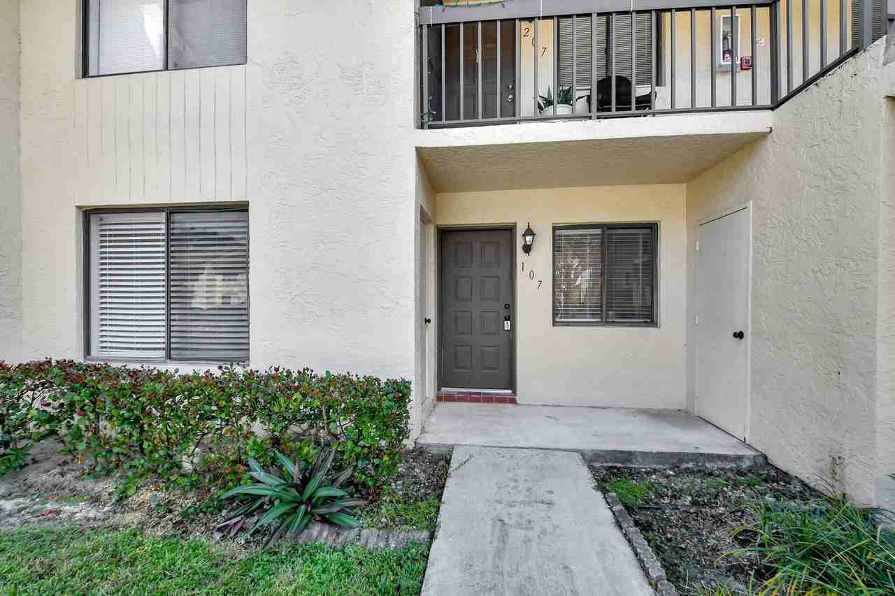 6550 Somerset Dr #107 - Photo 3 of 38