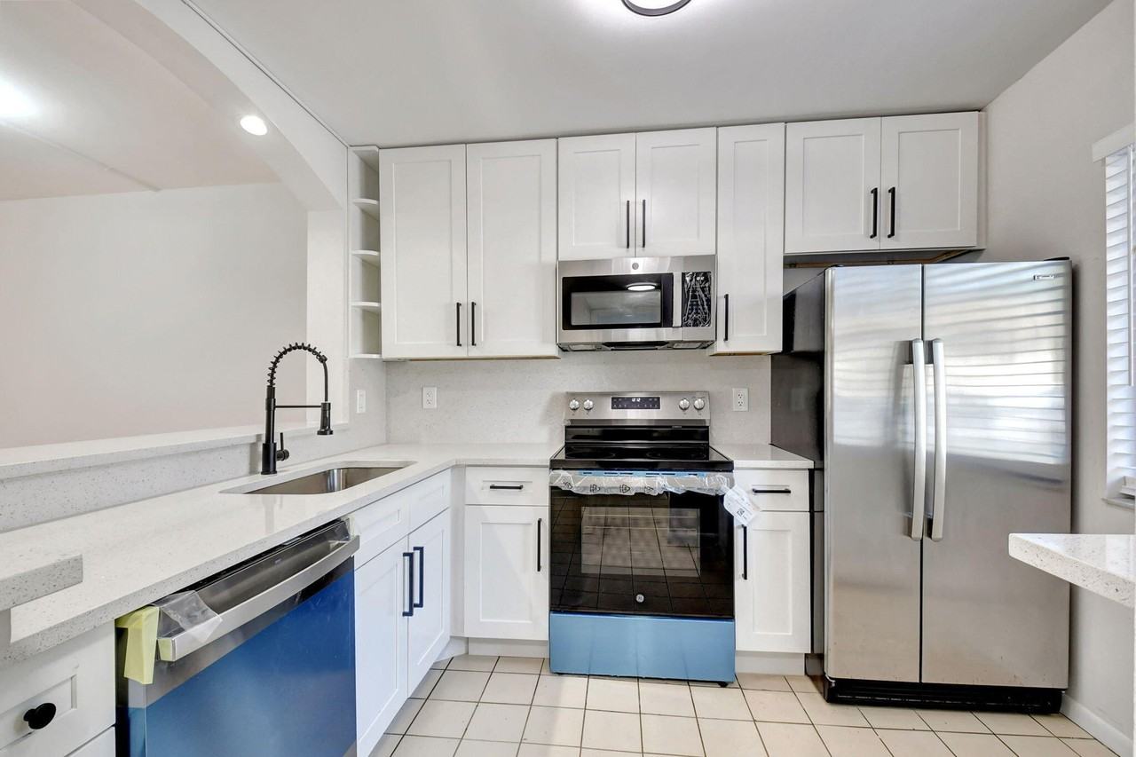 6550 Somerset Dr #107 - Photo 4 of 38
